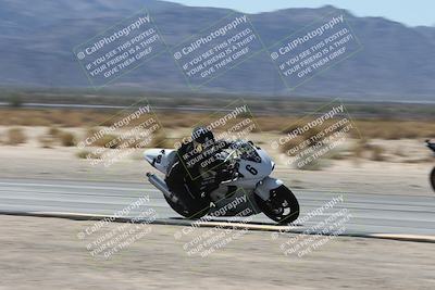 media/Sep-13-2025-2WTD (Sat) [[fb48f02c95]]/B Group/Session 4 (Turn 16 Inside)/
